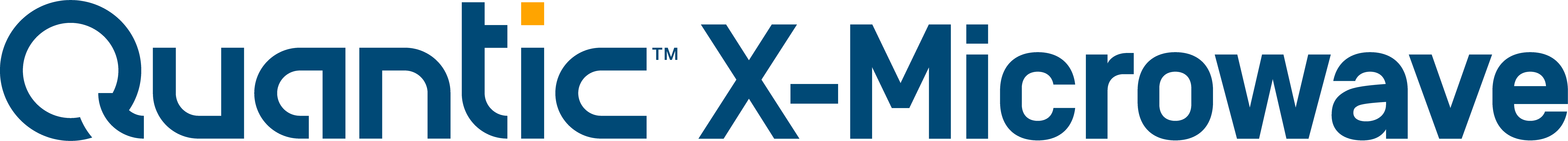 X-Microwave