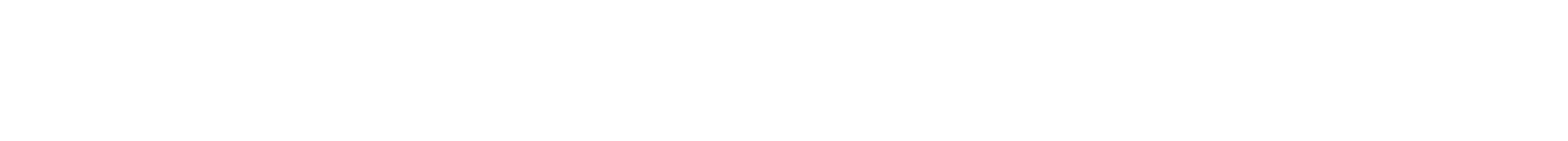 X-Microwave