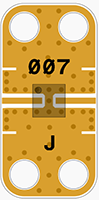 0007