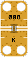 0008_WEB.png