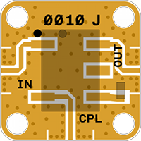 0010_WEB.png