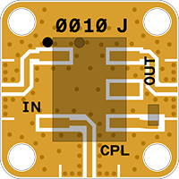 0010_WEB