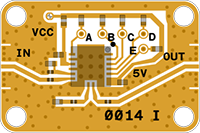 0014_WEB.png