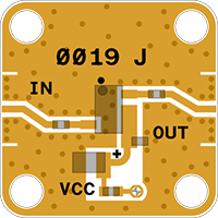 0019_WEB.png