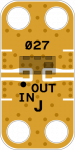 0027_WEB.png