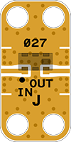 0027_WEB