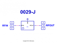 0029-J_SCH.png
