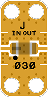 0030_WEB.png