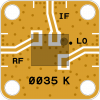 0035_WEB.png