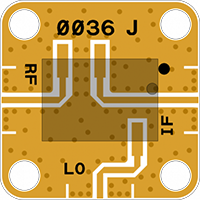 0036_WEB.png