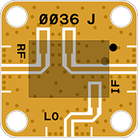 0036_WEB