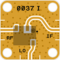 0037_WEB.png