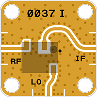 0037_WEB