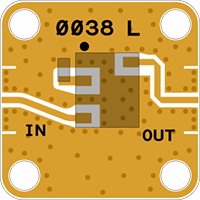 0038_WEB.png