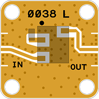 0038_WEB