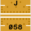 0058_WEB.png