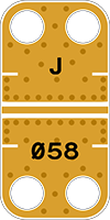 0058_WEB