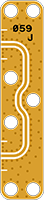 0059_WEB