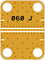 0060_WEB