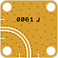 0061_WEB