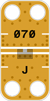 0070_WEB.png