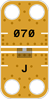 0070_WEB