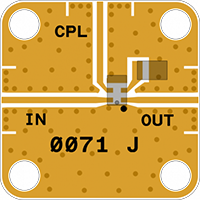 0071_WEB.png