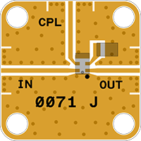 0071_WEB