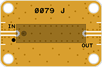 0079_WEB.png
