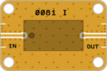 0081_WEB.png
