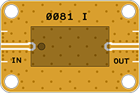 0081_WEB