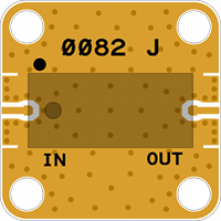 0082_WEB.png