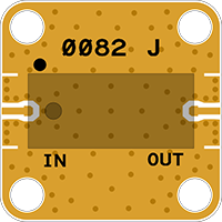 0082_WEB