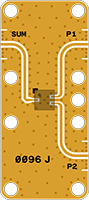 0096_WEB.png