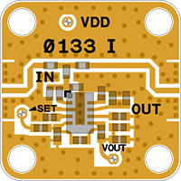 0133_WEB.png
