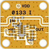 0133_WEB