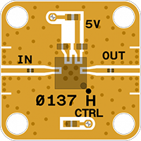0137_WEB.png