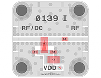 0139-I_PCB.png