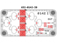 0142-I_PCB