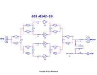 0142-I_SCH