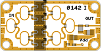 0142_WEB