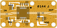 0144_WEB