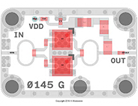 0145-G_PCB