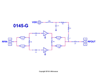 0145-G_SCH