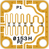 0153_WEB.png