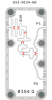 0154WEB