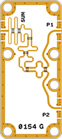 0154_WEB.png