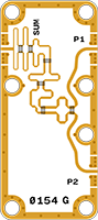 0154_WEB