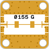 0155_WEB.png