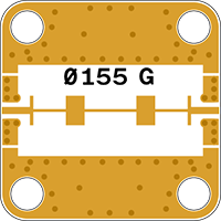 0155_WEB